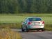 Volvo S60 2014 Picture #88