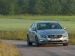 Volvo S60 2014 Picture #44