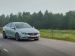 Volvo S60 2014 Picture #86