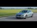 Volvo S60 2014 Picture #26