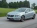 Volvo S60 2014 Picture #22