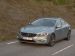 Volvo S60 2014 Picture #55