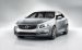 Volvo S60 2014 Widescreen Picture #113