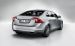 Volvo S60 2014 Widescreen Picture #111