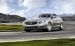 Volvo S60 2014 Widescreen Picture #107