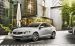 Volvo S60 2014 Widescreen Picture #108