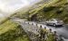 Volvo S60 2014 Widescreen Picture #106