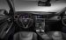 Volvo S60 2014 Widescreen Picture #110