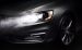 Volvo S60 2014 Widescreen Picture #50