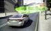 Volvo S60 2014 Widescreen Picture #93