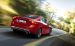 Volvo S60 2014 Widescreen Picture #74