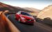 Volvo S60 2014 Widescreen Picture #13