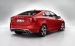 Volvo S60 2014 Widescreen Picture #36