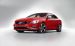 Volvo S60 2014 Widescreen Picture #57