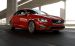 Volvo S60 2014 Widescreen Picture #33