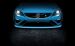 Volvo S60 2014 Widescreen Picture #63