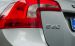 Volvo S60 2014 Widescreen Picture #54