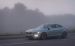 Volvo S60 2014 Widescreen Picture #1