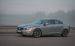 Volvo S60 2014 Widescreen Picture #29