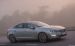 Volvo S60 2014 Widescreen Picture #92