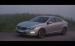 Volvo S60 2014 Widescreen Picture #70