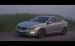 Volvo S60 2014 Widescreen Picture #70