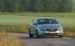 Volvo S60 2014 Widescreen Picture #37