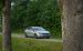 Volvo S60 2014 Widescreen Picture #43