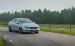 Volvo S60 2014 Widescreen Picture #48