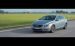 Volvo S60 2014 Widescreen Picture #91