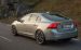 Volvo S60 2014 Widescreen Picture #85