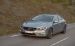 Volvo S60 2014 Widescreen Picture #90