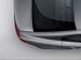 Volvo S60 Cross Country 2016 Picture #40