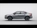 Volvo S60 Cross Country 2016 Picture #28