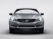 Volvo S60 Cross Country 2016 Picture #21