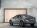 Volvo S60 Cross Country 2016 Picture #54