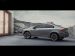 Volvo S60 Cross Country 2016 Picture #33