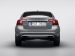 Volvo S60 Cross Country 2016 Picture #47