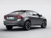 Volvo S60 Cross Country 2016 Picture #37