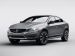 Volvo S60 Cross Country 2016 Picture #9