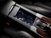 Volvo S60 Cross Country 2016 Picture #10