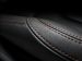 Volvo S60 Cross Country 2016 Picture #61