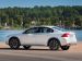 Volvo S60 Cross Country 2016 Picture #52