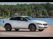 Volvo S60 Cross Country 2016 Picture #55