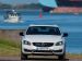 Volvo S60 Cross Country 2016 Picture #32