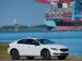 Volvo S60 Cross Country 2016 Picture #23