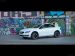 Volvo S60 Cross Country 2016 Picture #34