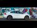 Volvo S60 Cross Country 2016 Picture #45