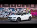 Volvo S60 Cross Country 2016 Picture #59