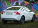 Volvo S60 Cross Country 2016 Picture #3
